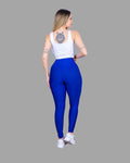 Legging Confort Fit™ - Outlet Popular