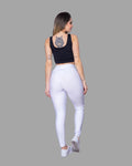 Legging Confort Fit™ - Outlet Popular