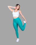 Legging Confort Fit™ - Outlet Popular